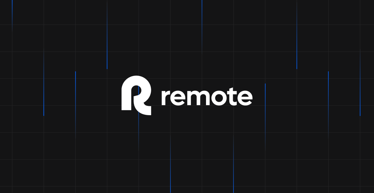 Source: Remote Remote international employment branding