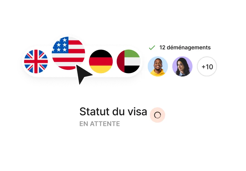 Source: Deel Deel global payroll system
