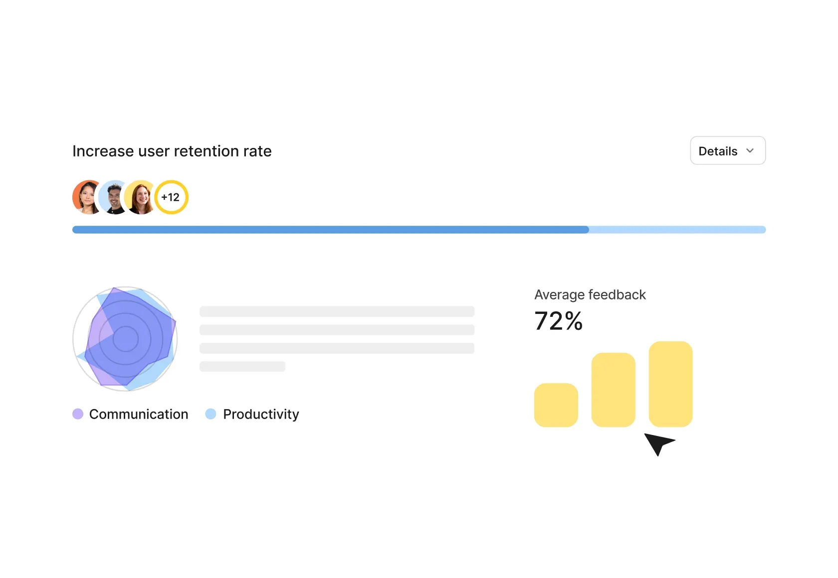 Source: Deel Deel HR management platform