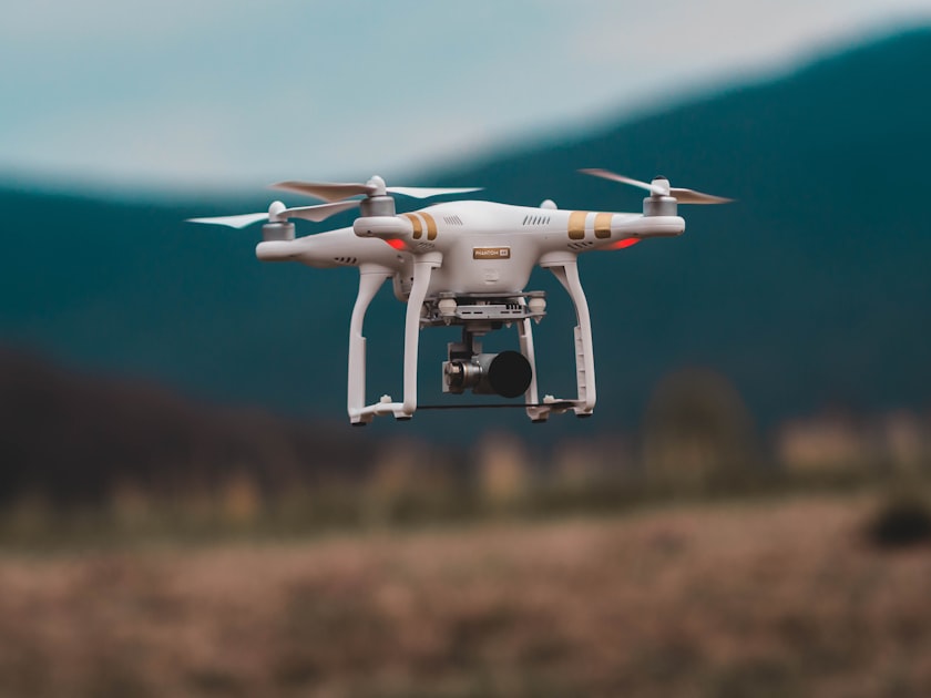 DJI Mavic 4 Pro 2026 Review: Is the 6K Camera Worth It for Professionals?