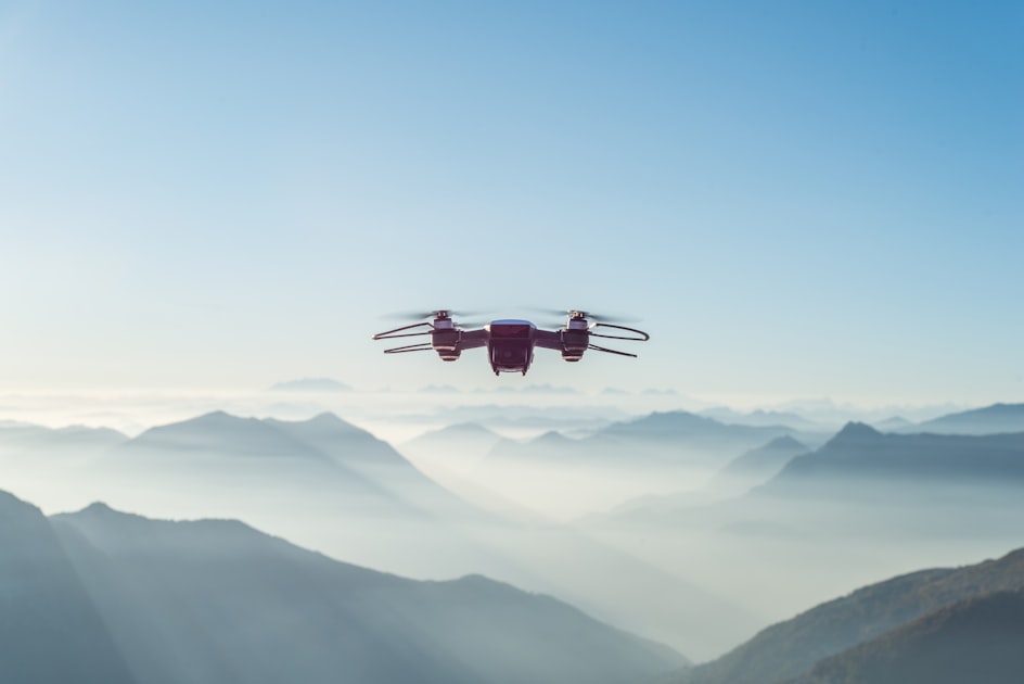 DJI Neo 2026 Review: Best Beginner Drone or Smart Toy?