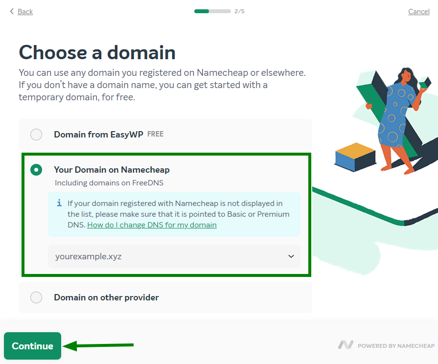 EasyWP Starter Plan Review 2026: Is the $9.88 Entry Tier Actually Enough?