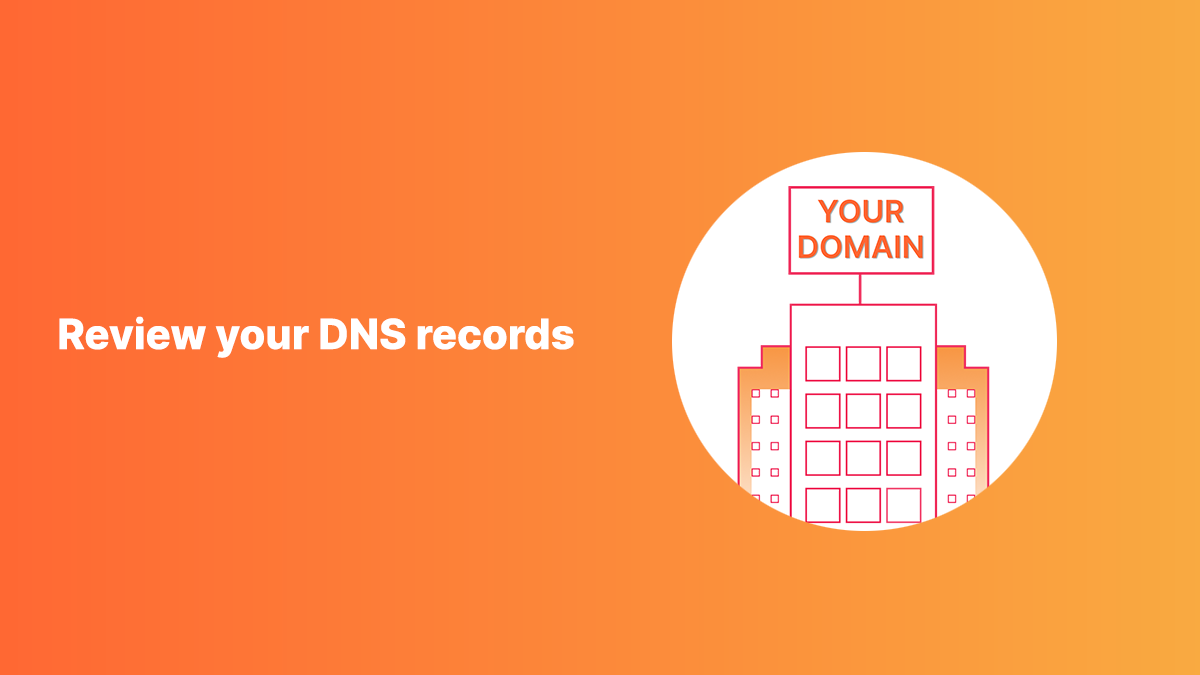 Connecting EasyWP to Cloudflare: The 2026 Step-by-Step DNS and CDN Guide