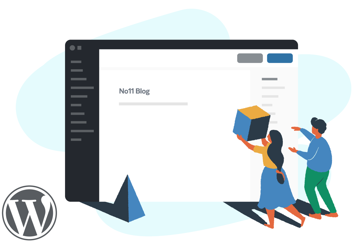 EasyWP vs Shared Hosting vs WP Engine in 2026: Which One Deserves Your Money?