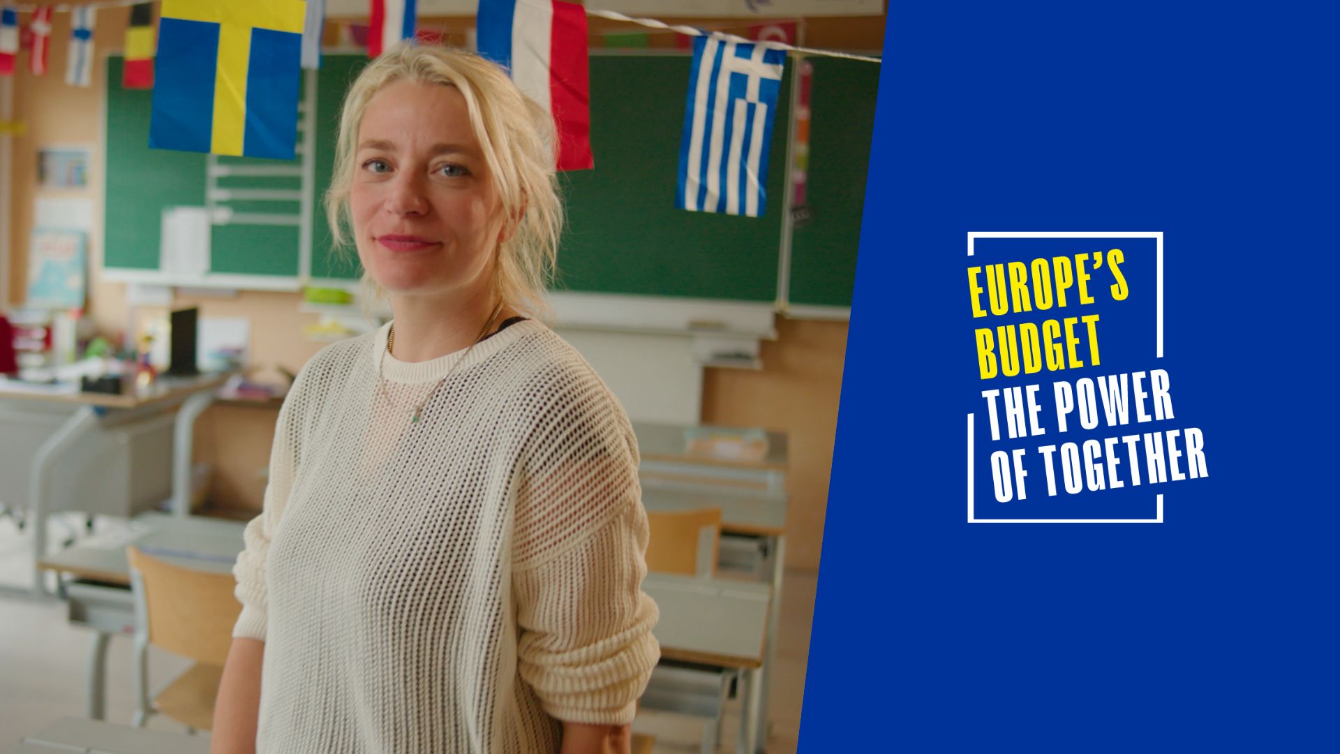 Erasmus+ 2028-2034: MEPs Back a €47.39 Billion Programme — What It Means for Students Worldwide