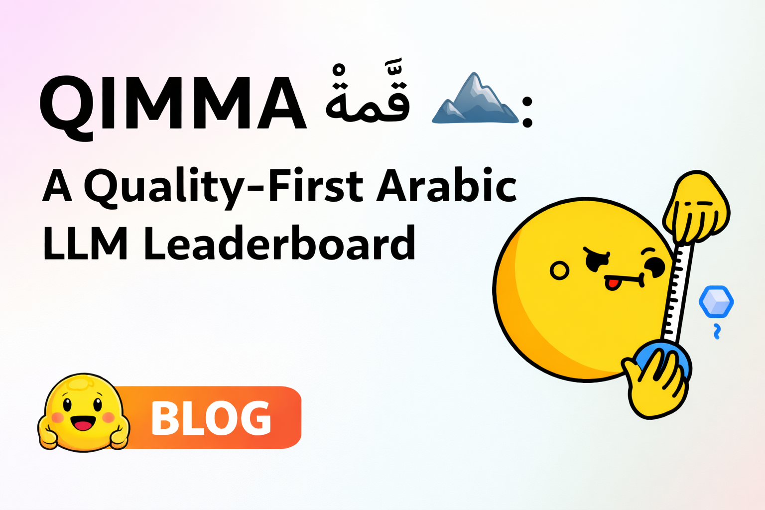 Dialect fidelity results Official chart of Falcon-Emirati dialect benchmark results