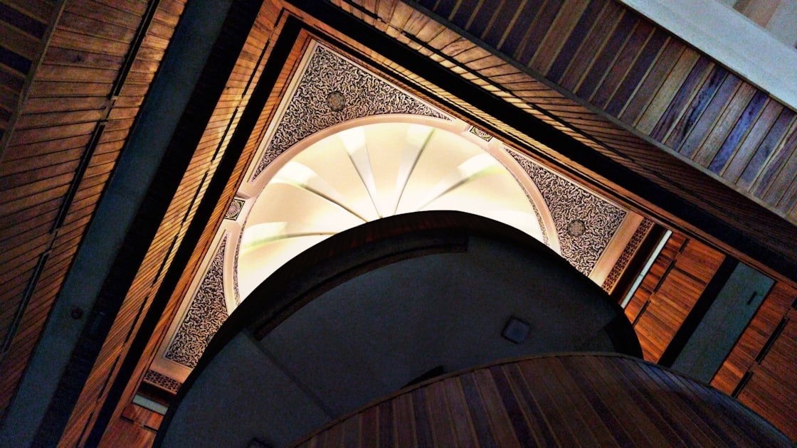 Hotels in Syria in 2026: New Damascus Openings and What We Actually Know About Staying in Aleppo and Latakia