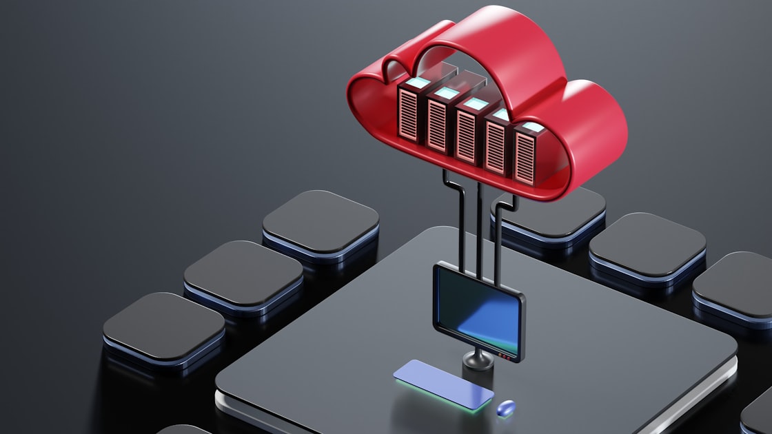 Domain vs Hosting: What Is the Difference in 2026?