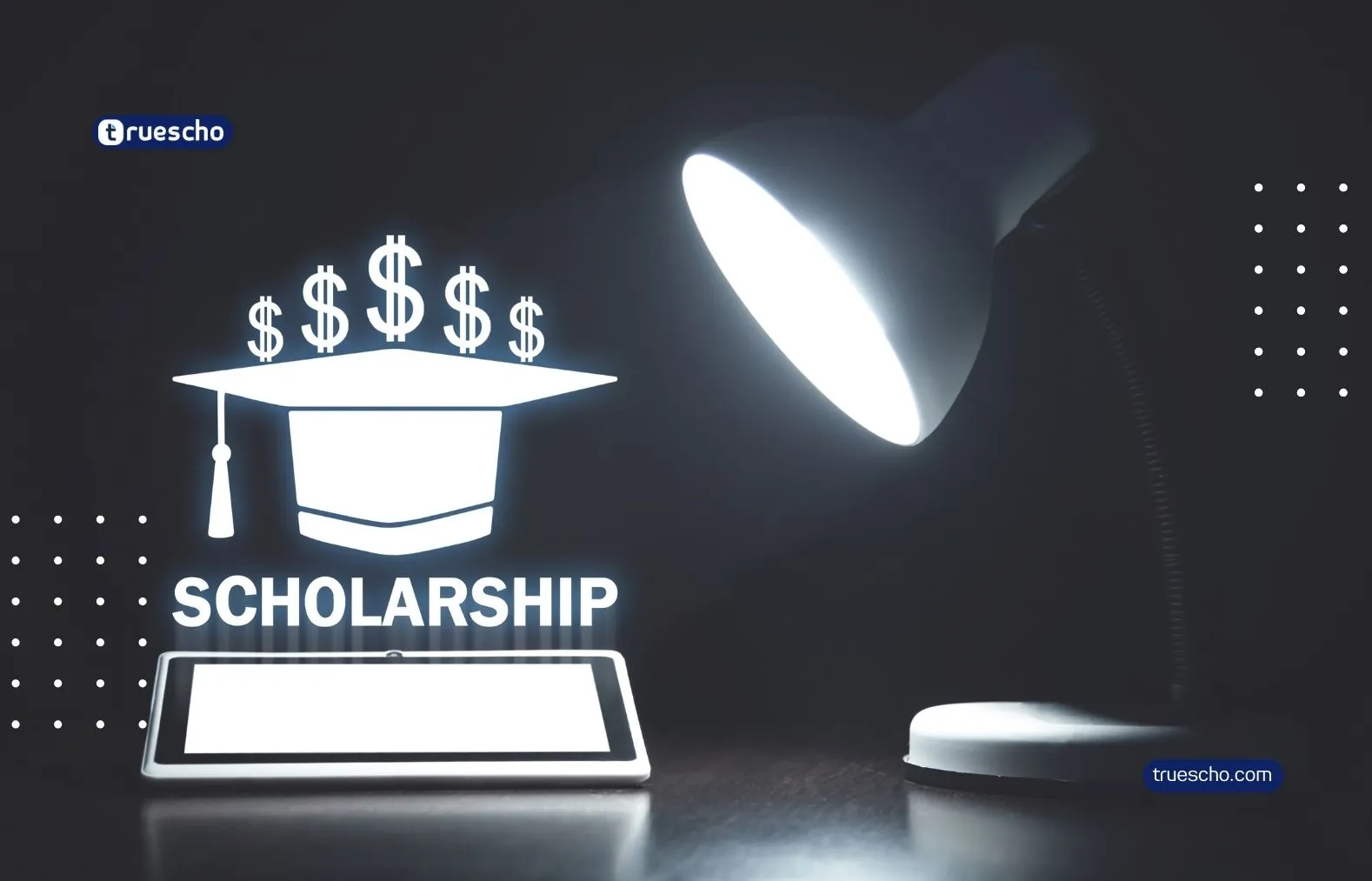 25 Fully Funded Scholarships Without IELTS 2026 — MOI, Duolingo & Free Language Year Options