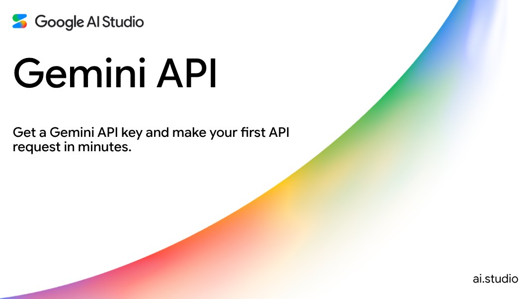 Official Gemini API speech generation docs share card