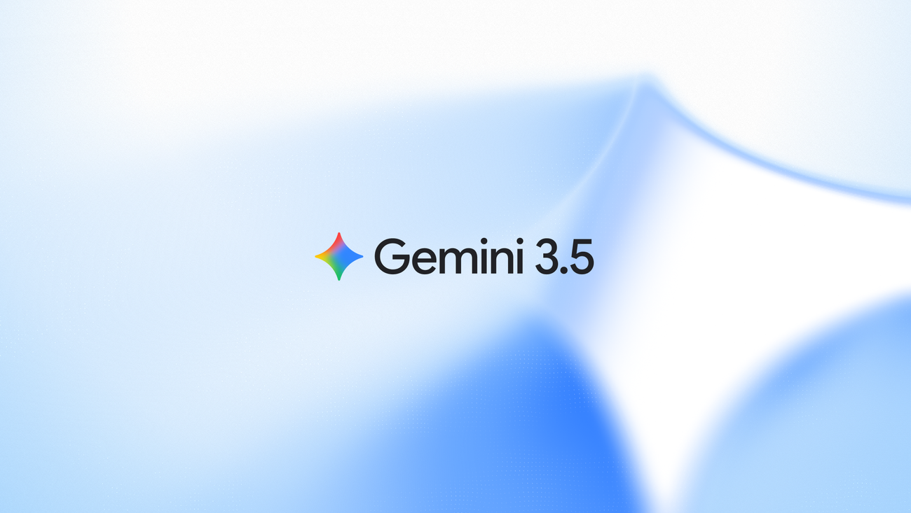 جوجل تضيف "استخدام الكمبيوتر" إلى Gemini 3.5 Flash: الذكاء الاصطناعي يتحكم بجهازك 2026