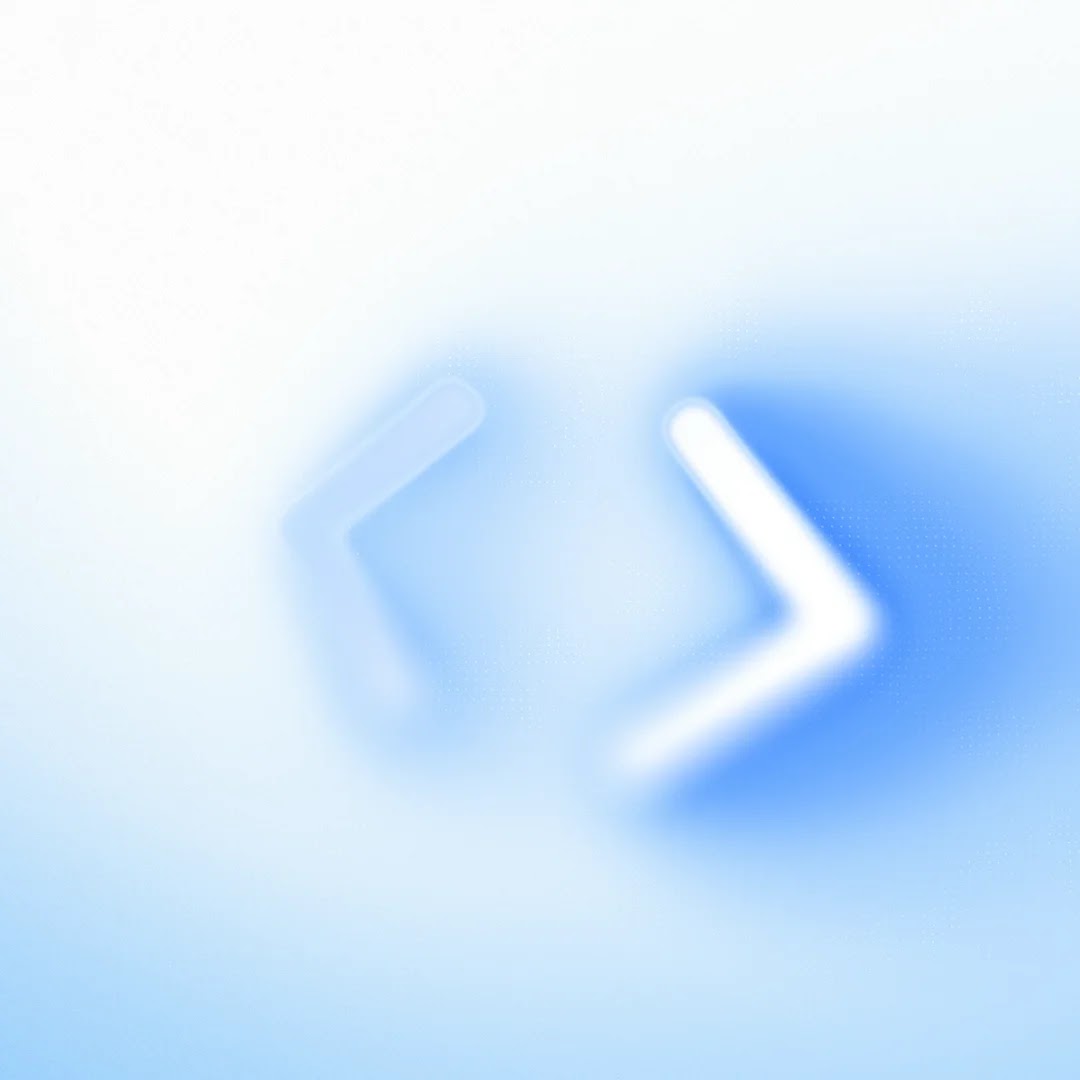 Gemini 3.6 Flash من Google DeepMind: نموذج الكفاءة الجديد للمطورين والشركات — شرح كامل 2026
