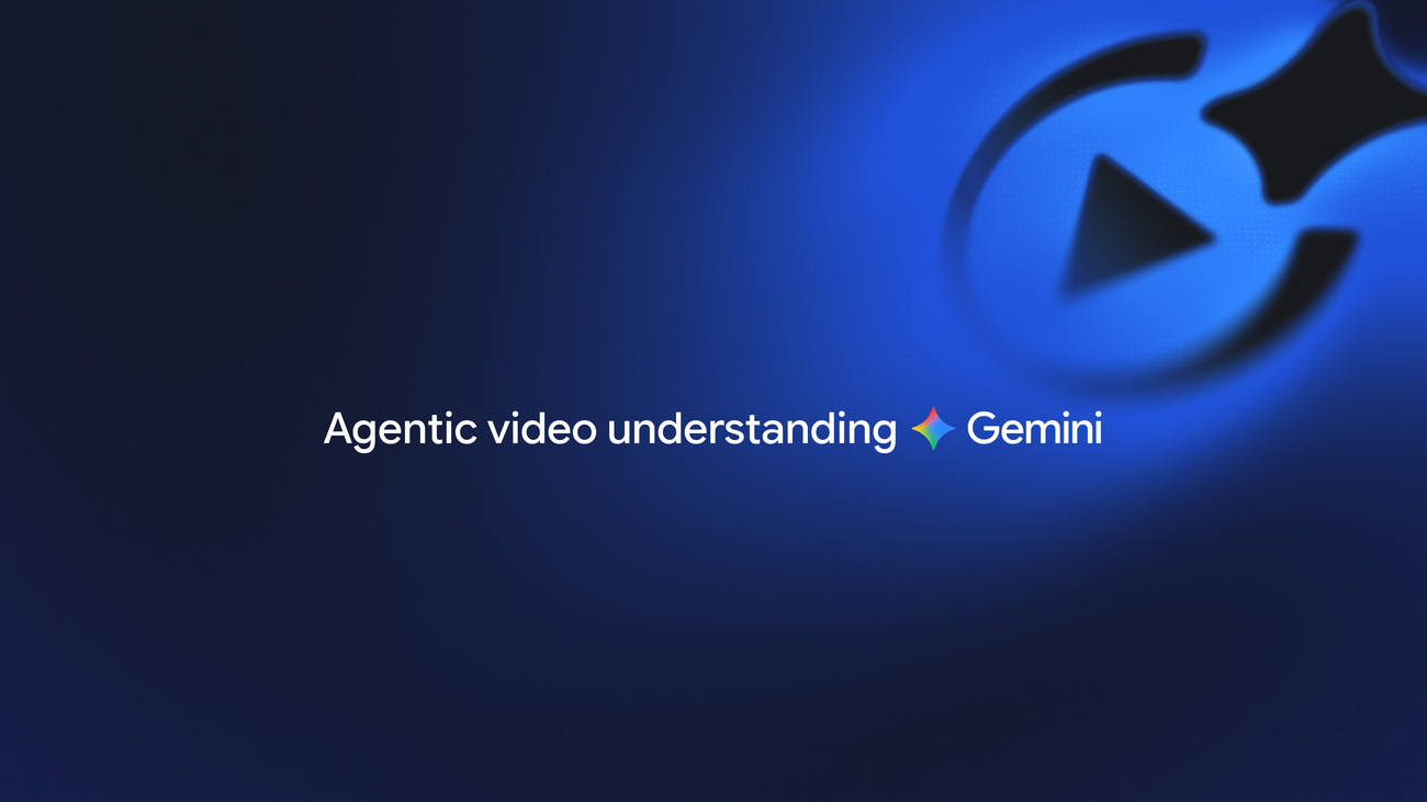 الوضع الوكيلي في Gemini 2026: تحليل فيديو أذكى بتوفير يصل إلى 88%