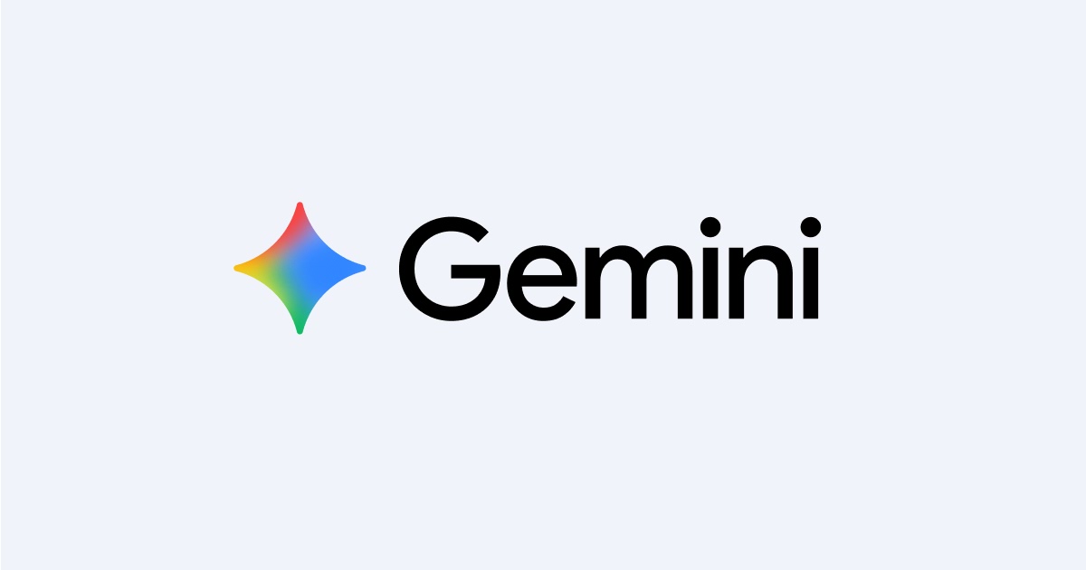 التطبيق الرسمي متاح للتحميل من صفحة Google مباشرة واجهة تطبيق Gemini لسطح المكتب كما تظهر في الصفحة الرسمية للتحميل