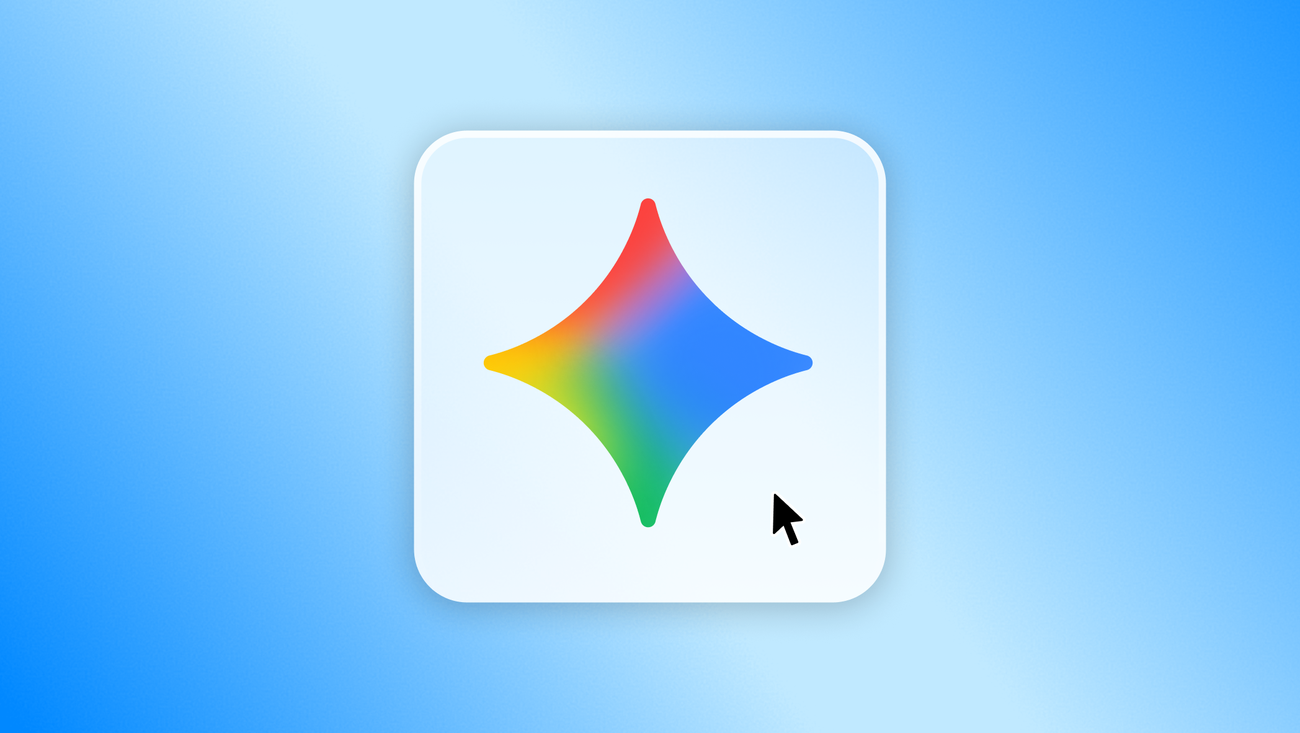 Gemini App for Windows: How to Download It and Everything It Can Do
