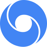 شعار Google DeepMind الرسمي شعار Google DeepMind قسم أبحاث السلامة لدى جوجل