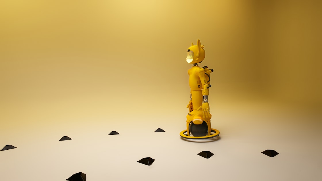 Gemini Omni character consistency 2026: كيف يحافظ على نفس الشخصية في كل مشهد؟