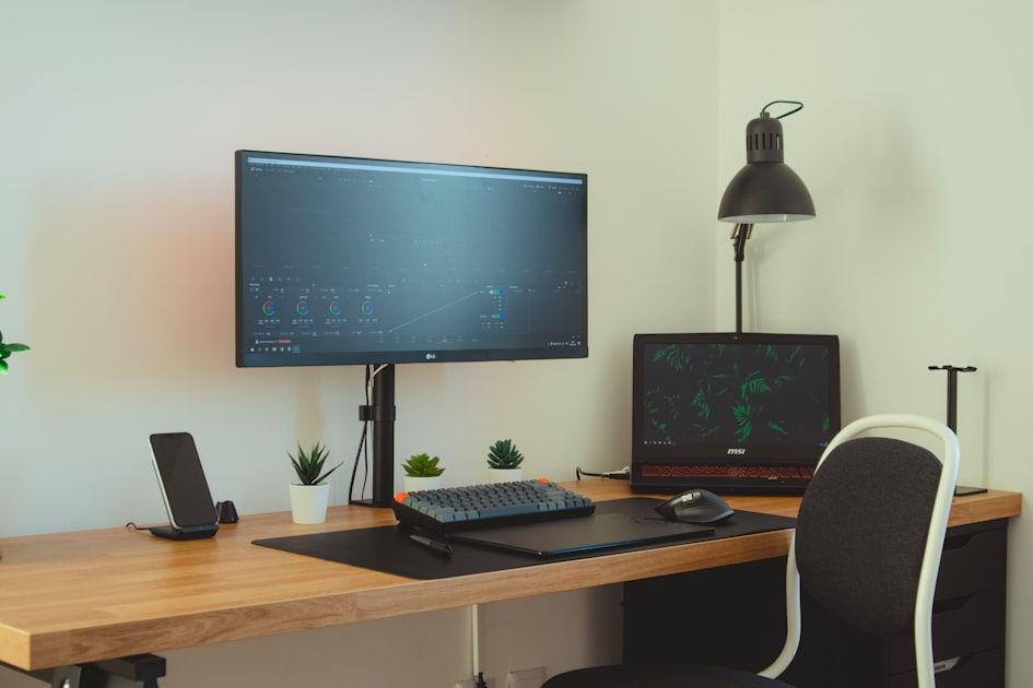 Gemini Omni video editing 2026: غيّر البيئة وأضف عناصر من وصف واحد