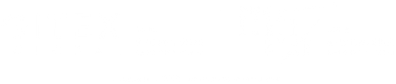 شعار جيتكس جلوبال 2026 الرسمي