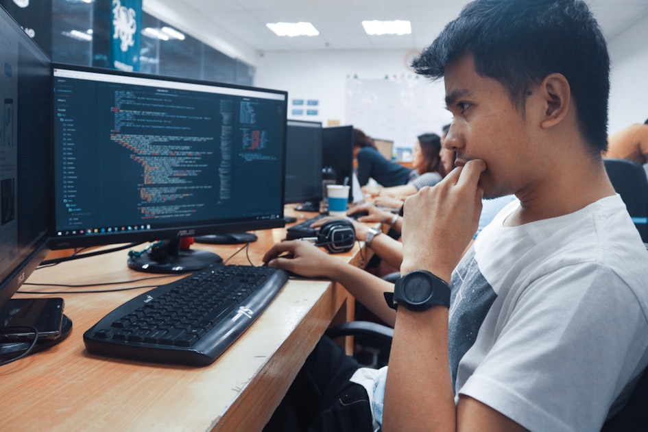 GitHub Student Developer Pack 2026: Copilot وأدوات مجانية