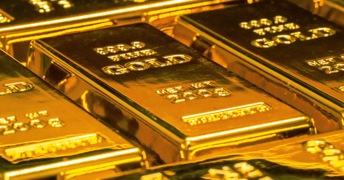 أسعار الذهب في سوريا اليوم: سعر غرام الذهب عيار 21 و18 و24 بالليرة السورية