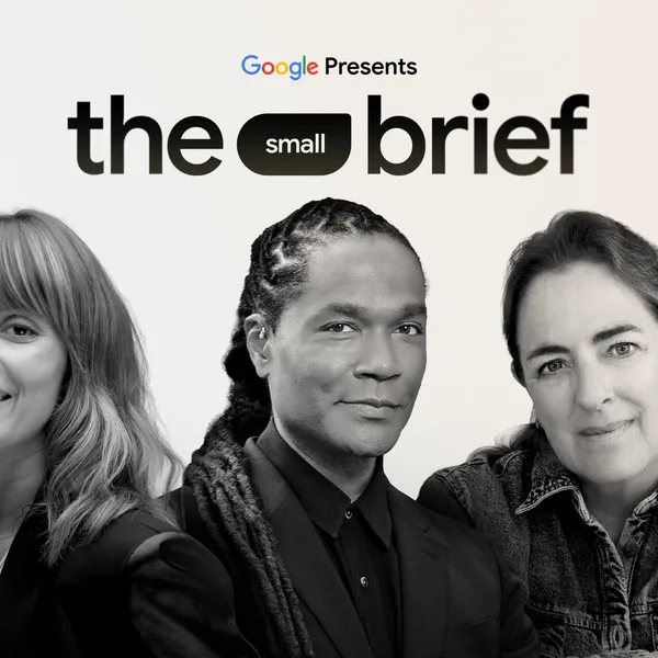 Google's AI advertising stack in 2026