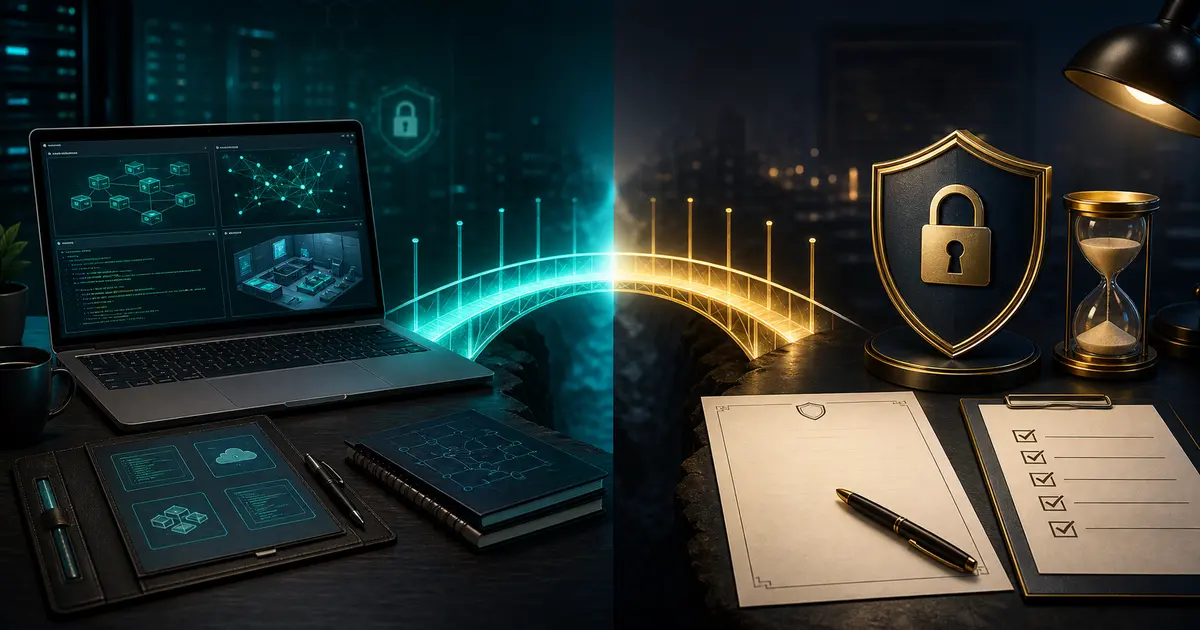 شهادة Google للأمن السيبراني أم Security+ في 2026؟