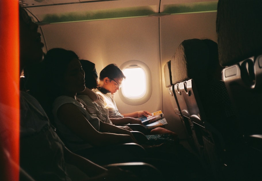 Google Flights Explore للطلاب 2026: كيف تجد أرخص شهر قبل فيزا الدراسة؟
