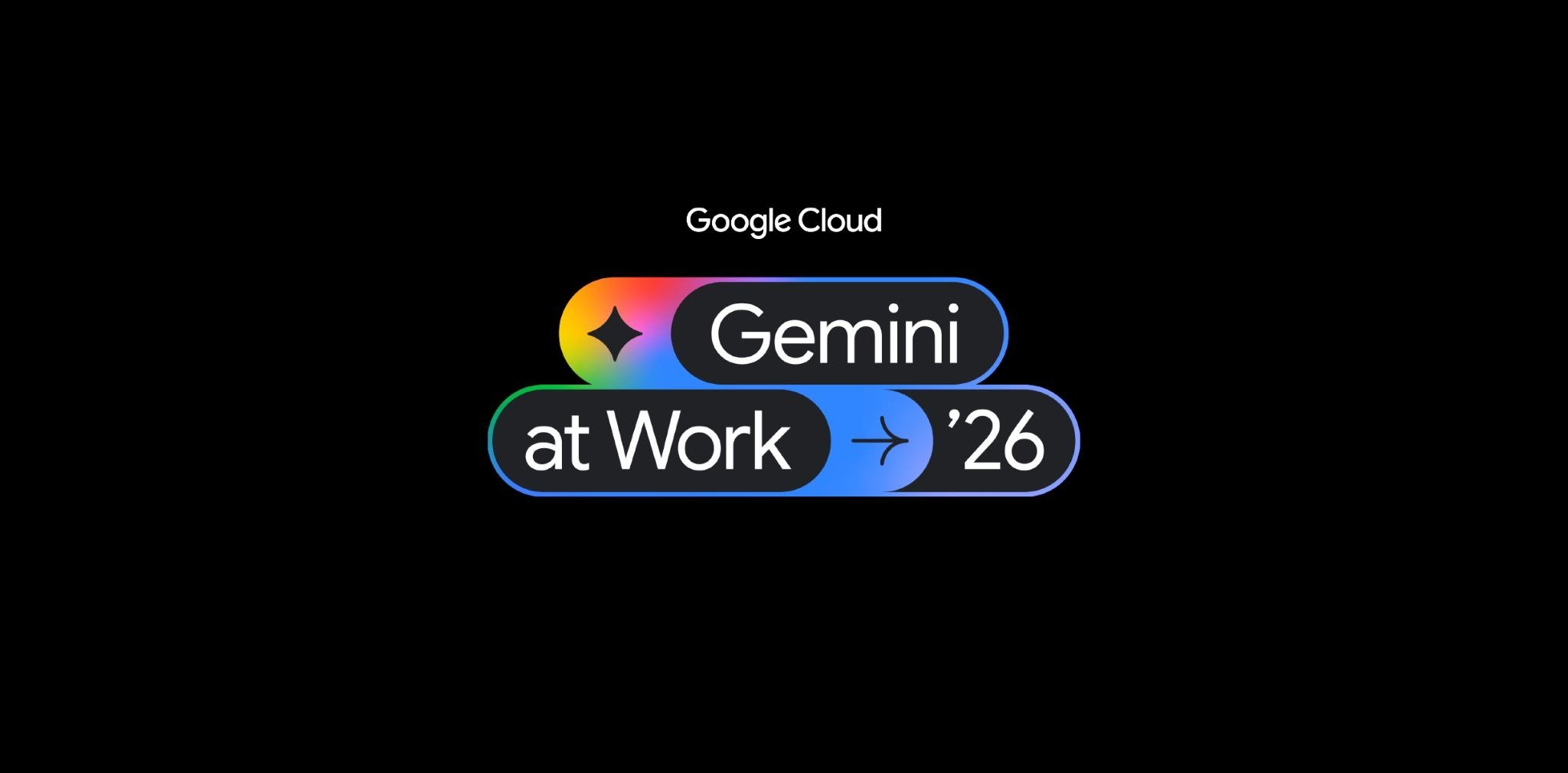 جوجل تطلق وكيل Gemini الذكي للعمل: بريد إلكتروني خاص وزميل رقمي كامل