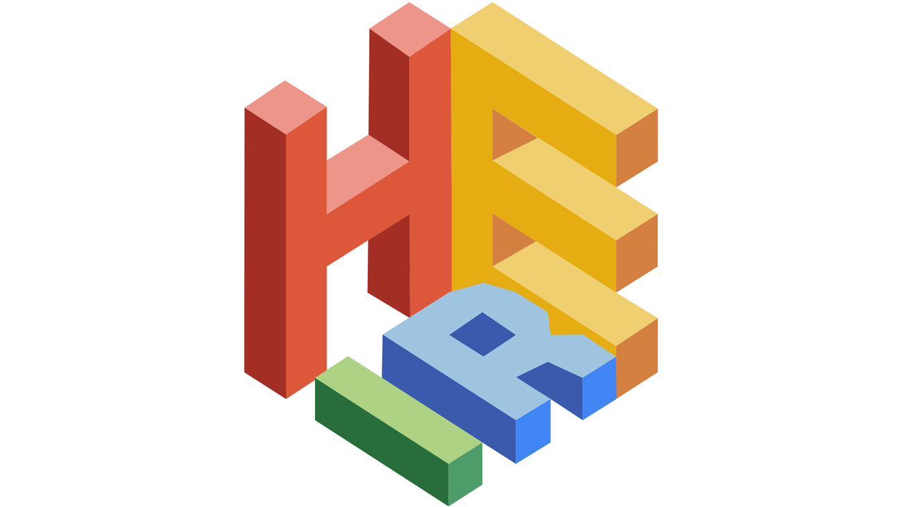 Google's Homomorphic Encryption (HEIR): AI That Analyzes Your Encrypted Data Without Seeing It 2026