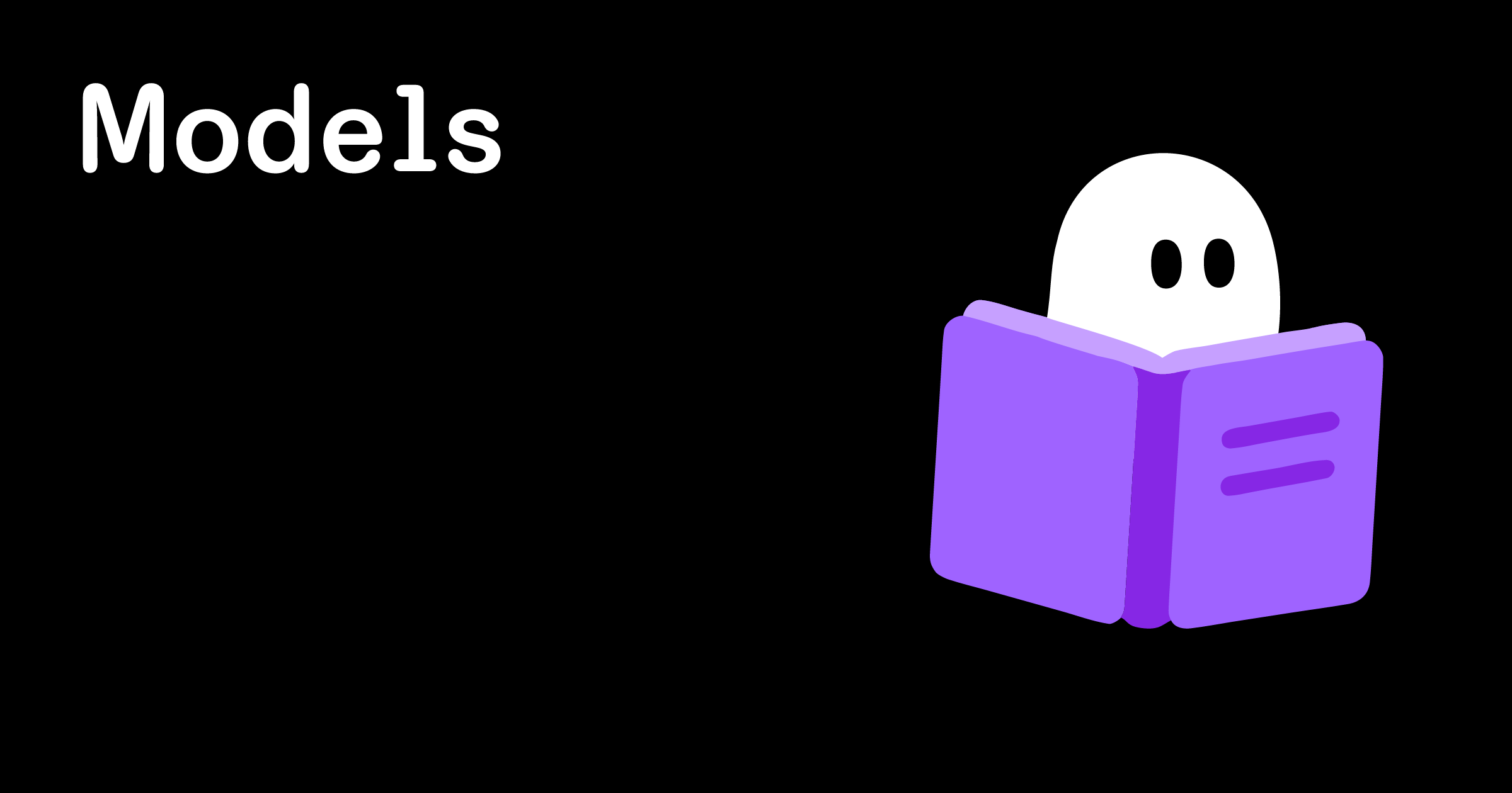 GPT-5.6 في Kiro 2026: نماذج OpenAI داخل محرر أمازون — الأسعار الكاملة وخفض التكلفة 82%