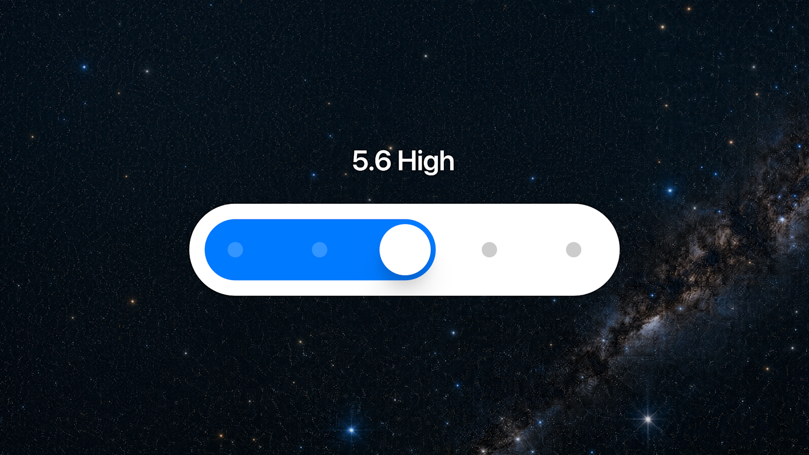 بطاقة الإعلان الرسمية لتحديث GPT-5.6 في ChatGPT