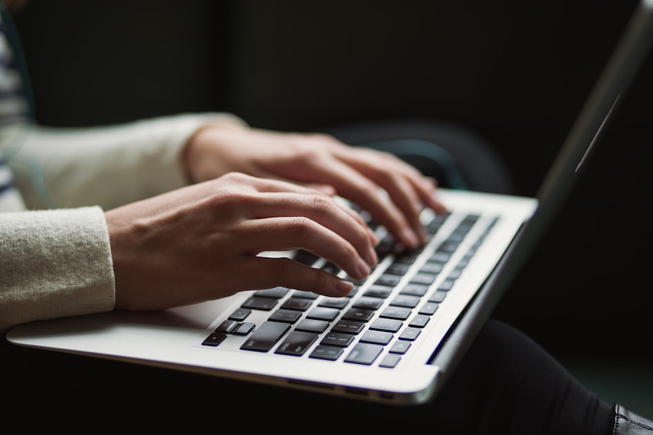 The Complete Guide to Grammarly Premium for Students in 2026: Discounts, EDU Licenses, and Academic Hacks