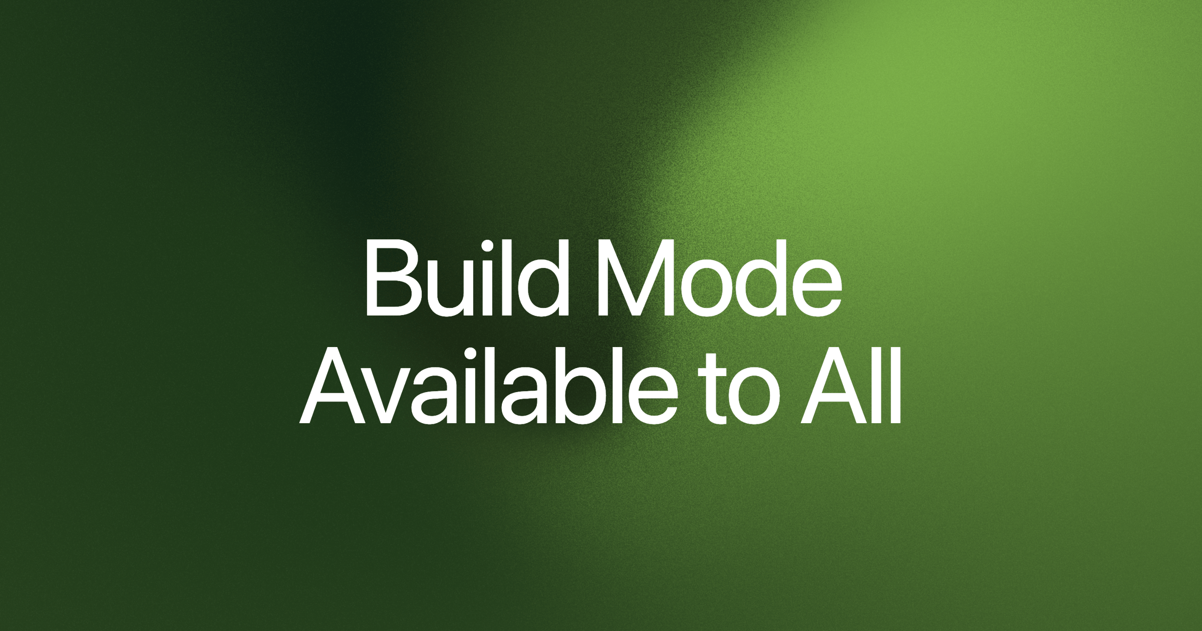 Build Apps for Free With Grok Build (2026): Turn a Prompt Into a Published App — No Code Required