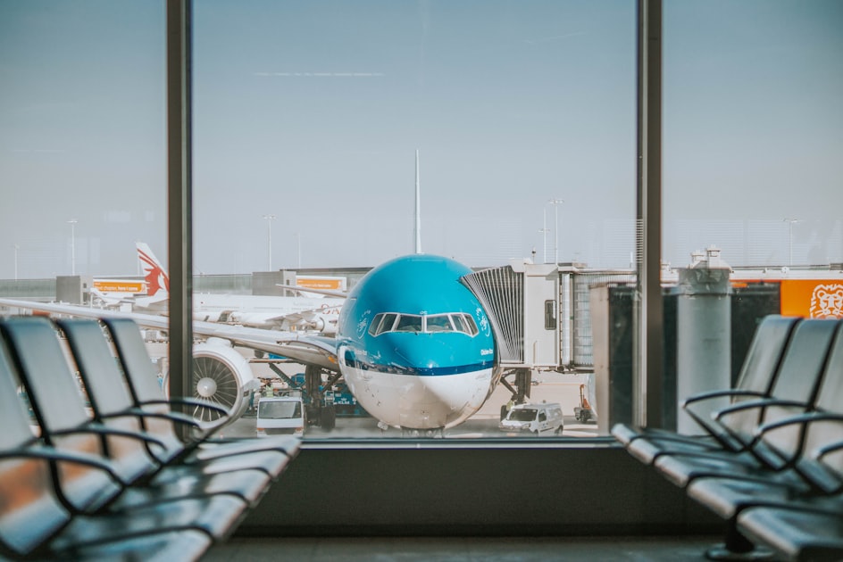 Multi-City Flight Booking in 2026: When It Saves Money and When It Costs More