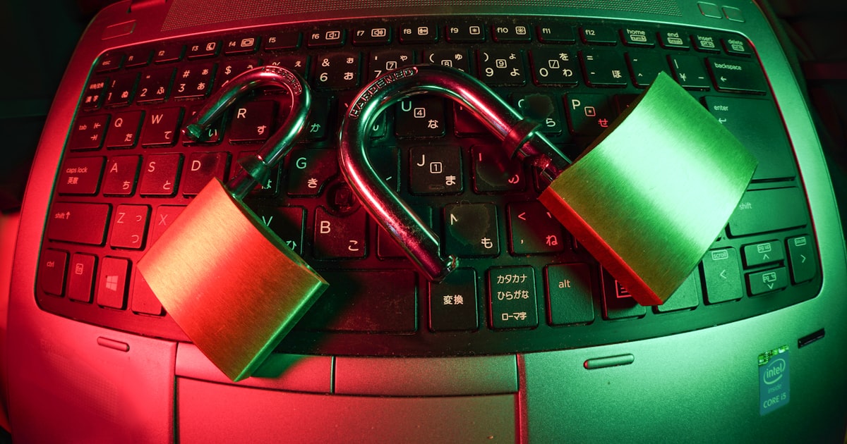 Is Using a VPN Legal in 2026? What to Know Before Subscribing