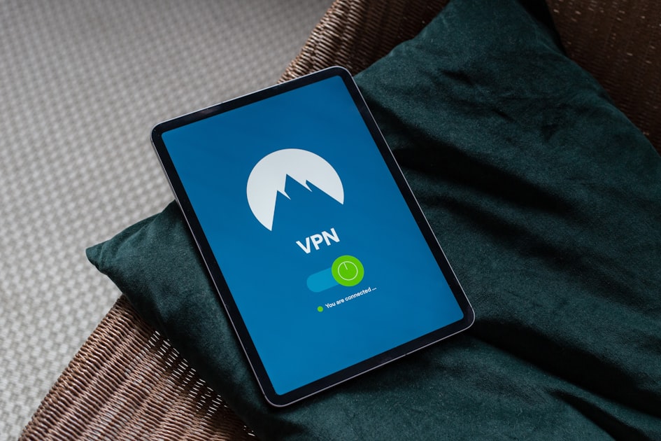 Does VPN Slow Down Your Internet in 2026? Real Speed Tests + How to Minimize the Impact