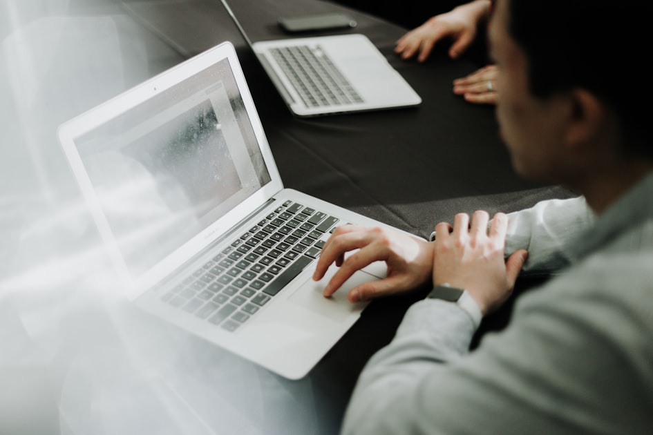 Hostinger vs Bluehost for Small Business 2026 — Complete Comparison
