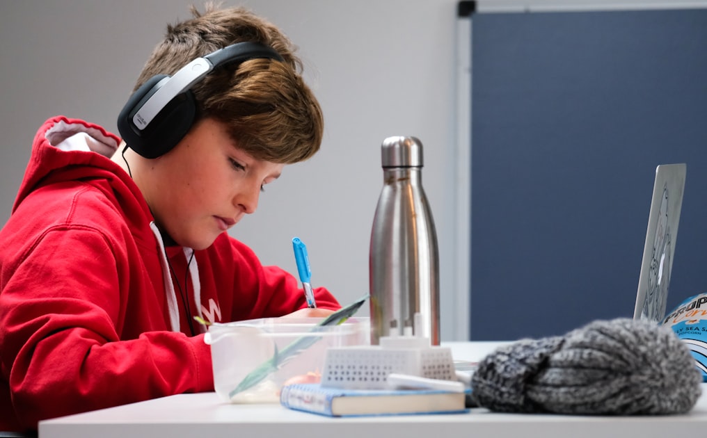 IELTS Online 2026: Fees, Acceptance, and Mistakes to Avoid Before Test Day
