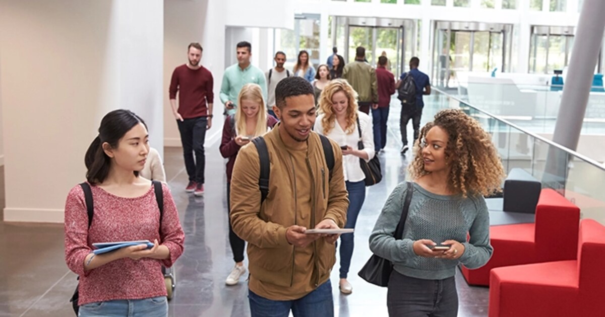 كيف تحضّر لاختبار IELTS/TOEFL في شهر واحد فقط؟