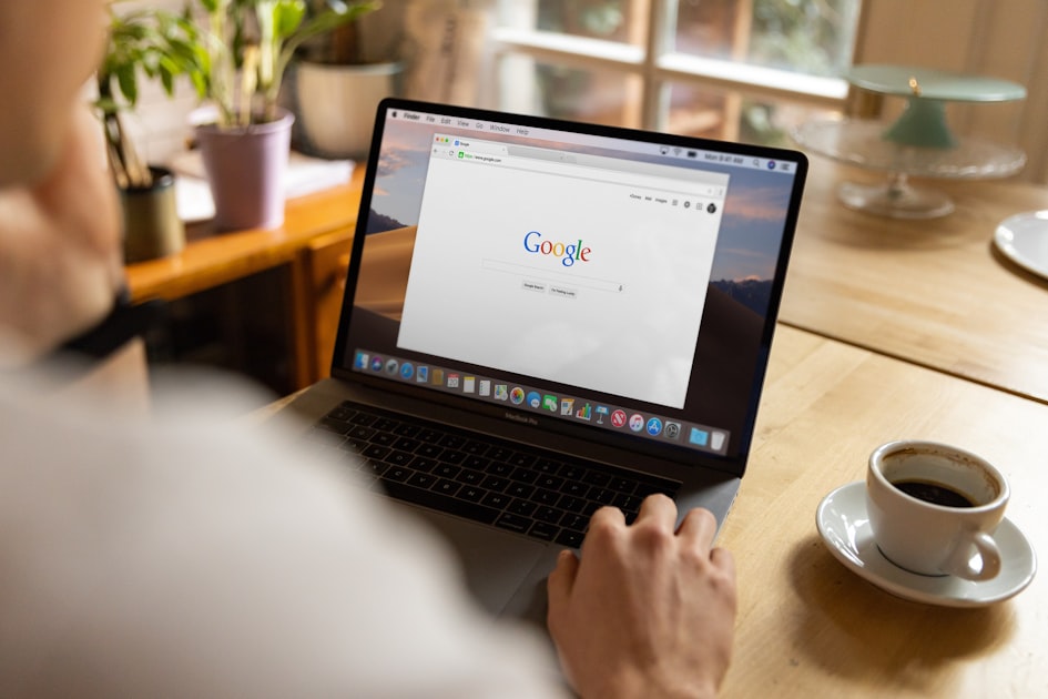 إجابات Google الذكية 2026: كيف تهيئ محتواك للظهور داخل البحث الجديد؟