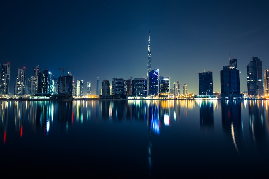 الامتثال الضريبي للشركات في الإمارات 2026: دليل الإقرار السنوي ومواعيد FTA والعقوبات