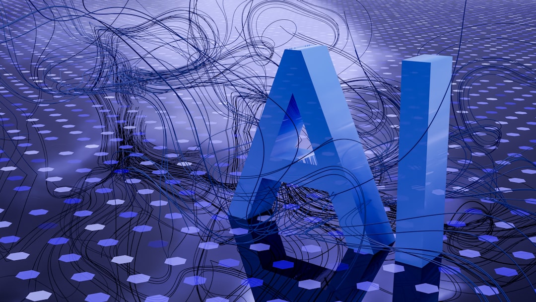 AI on mobile