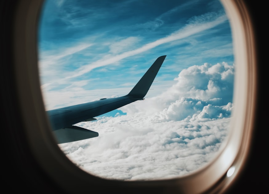 Cheapest Way to Use Internet While Traveling Abroad (2026)