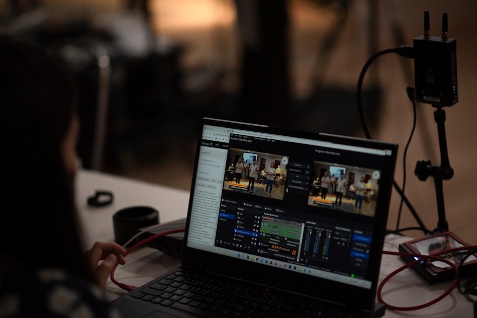 InVideo AI أم CapCut للفيديوهات القصيرة؟ مقارنة عملية لصناعة Reels وShorts وTikTok في 2026