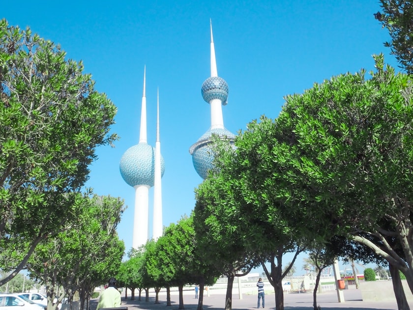 Kuwait Long-Term Residency 2026: Investor & Property Visa Costs, Rules and Resolution 2249