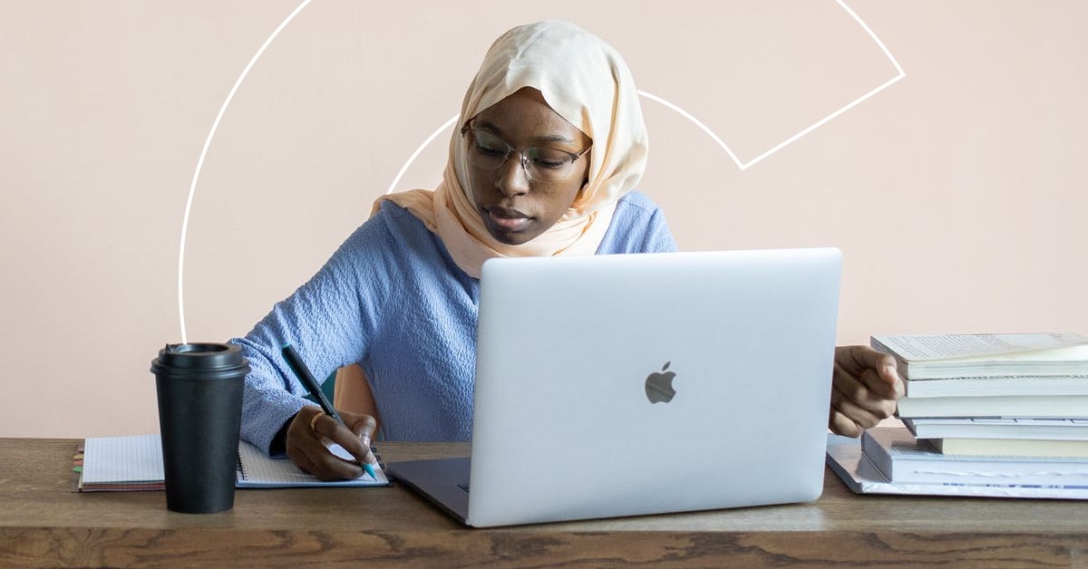 إعلان كورسيرا الرسمي عن الترجمة الآلية إلى 17 لغة