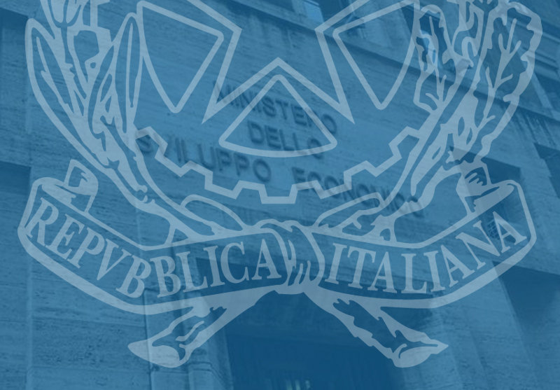 التأشيرة الذهبية الإيطالية 2026: مسارات الاستثمار والشروط والتكاليف الحقيقية