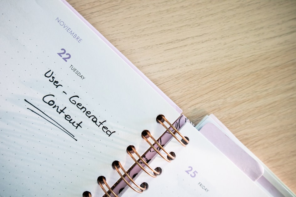 Batch Create Monthly Social Content in 2 Hours (2026): Practical System