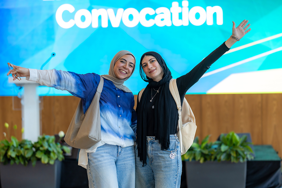 KAUST Fellowship 2027: Saudi Arabia's Fully Funded Grad School Worth $70K–$80K a Year — Round 2 Open Until January 3